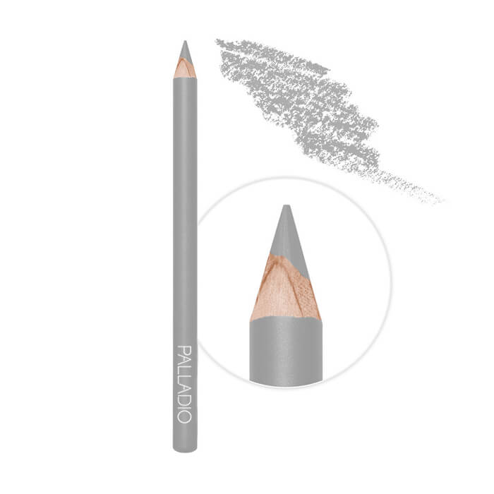 Palladio Eyeliner Pencils