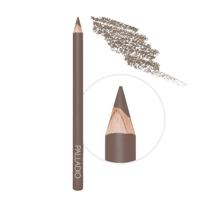 Palladio Eyeliner Pencils