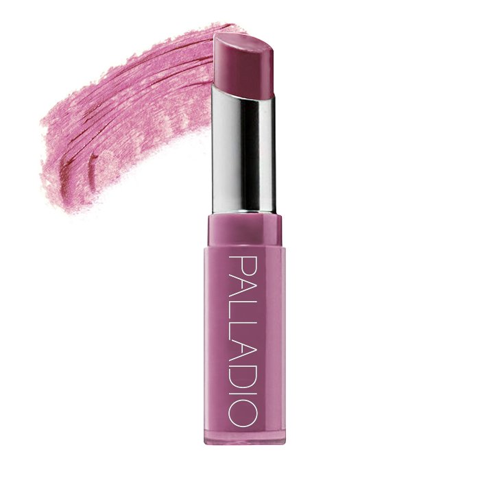 Palladio Butter Me Up Sheer Balm
