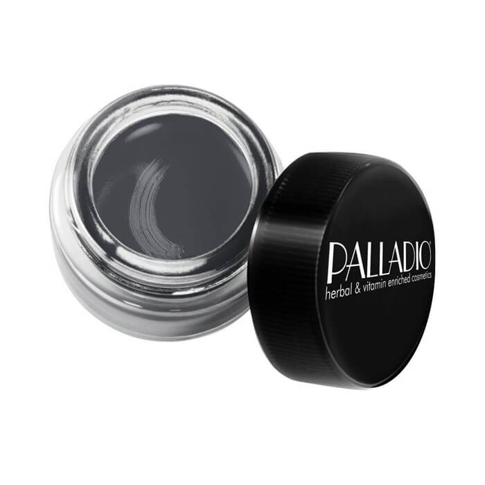 Palladio Herbal Glam Intense Gel Liners