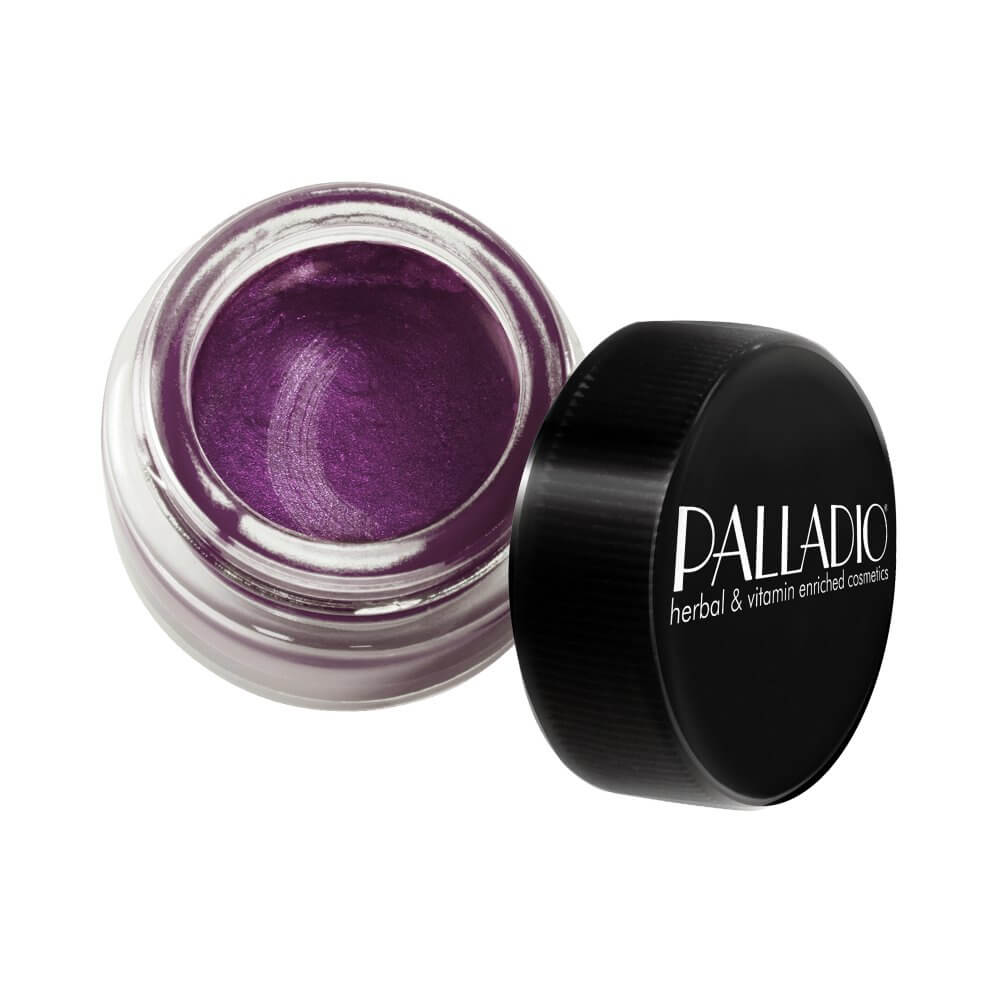 Palladio Herbal Glam Intense Gel Liners