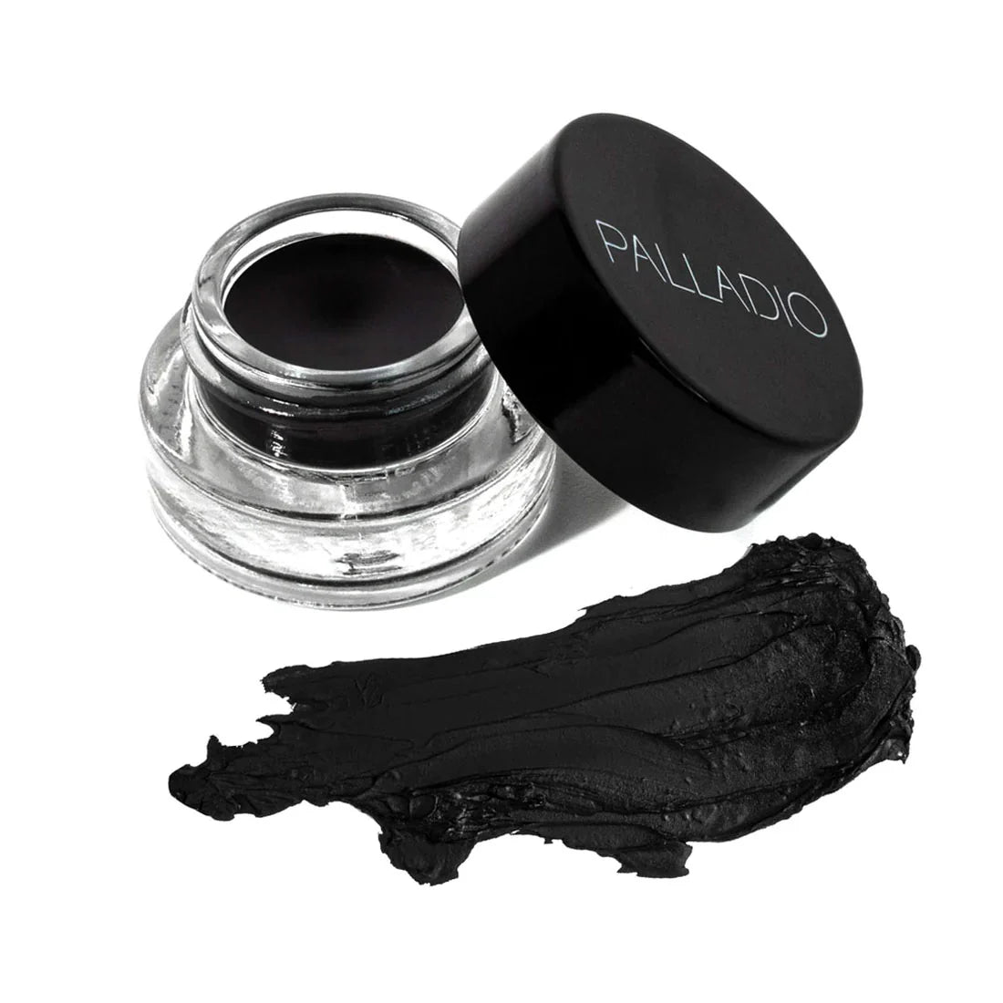 Palladio Herbal Glam Intense Gel Liners