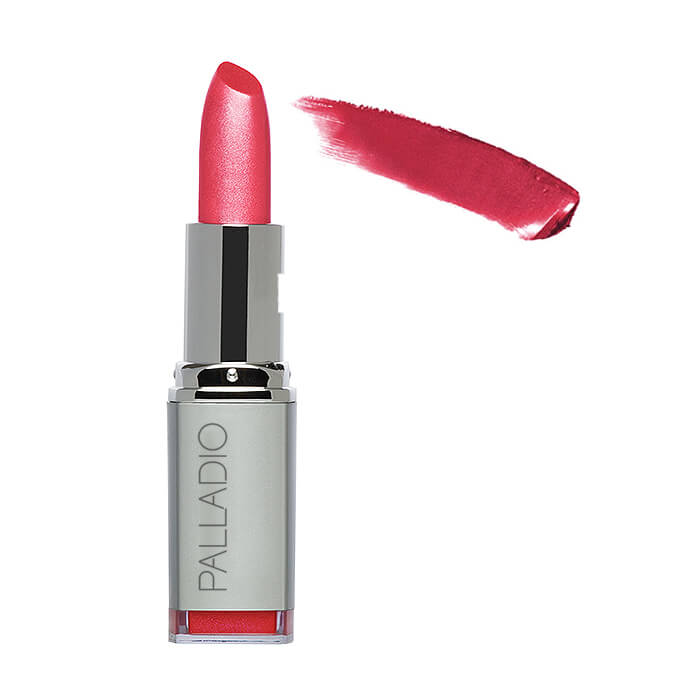 Palladio Herbal Lipsticks