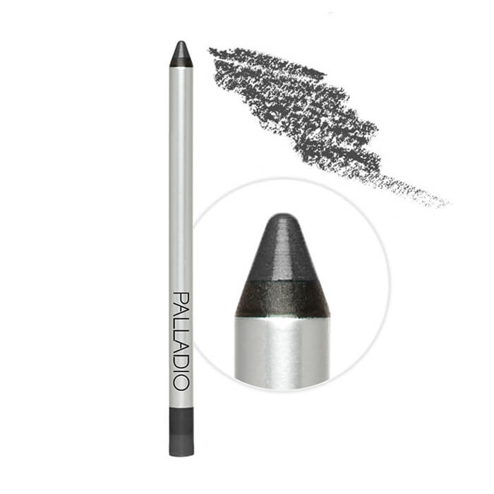 Palladio Herbal Precision Eyeliners