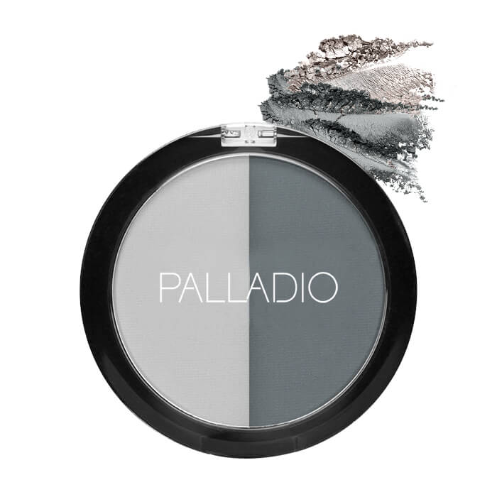 Palladio Matte Shadow Duos