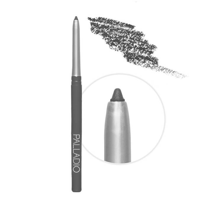 Palladio Retractable Eyeliners