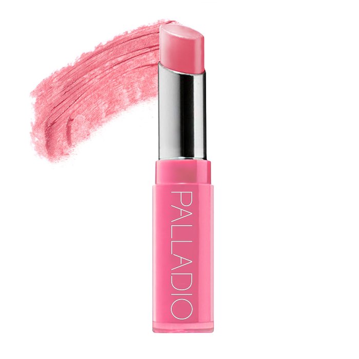 Palladio Butter Me Up Sheer Balm
