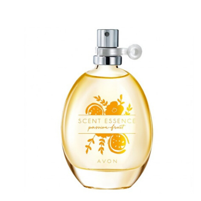 Avon Scent Essence Eau De Toilette Spray