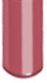 Bella Beauty Contouring 2in1 Lipliner / Eyeliner Pencil