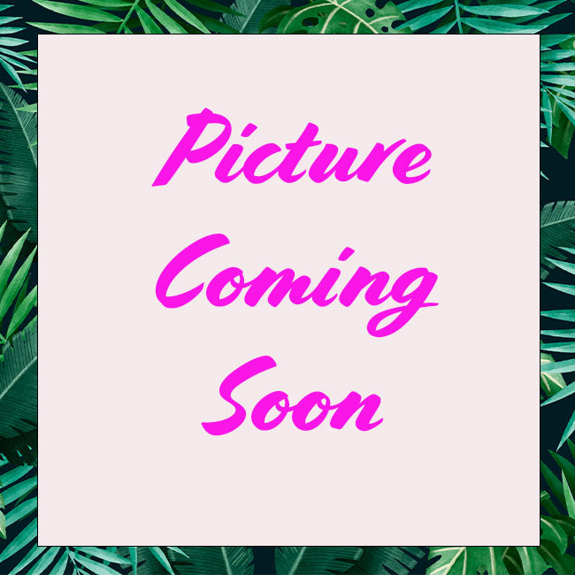 Avon Black Suede Touch After Shave Conditioner