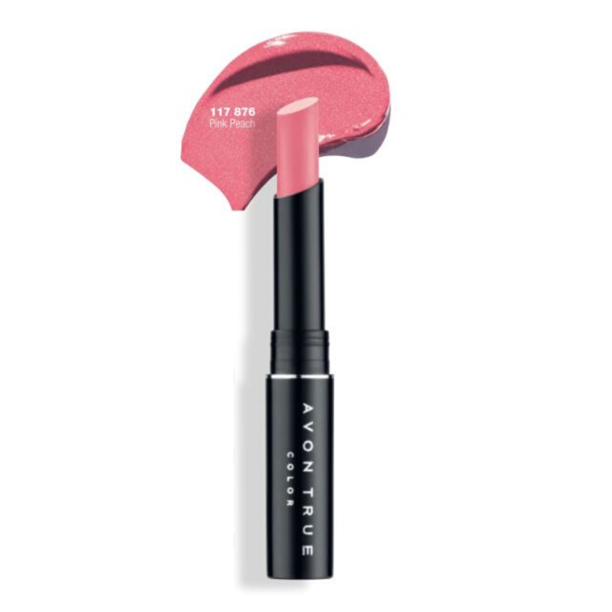 Avon True Colour Beauty Lip Stylo