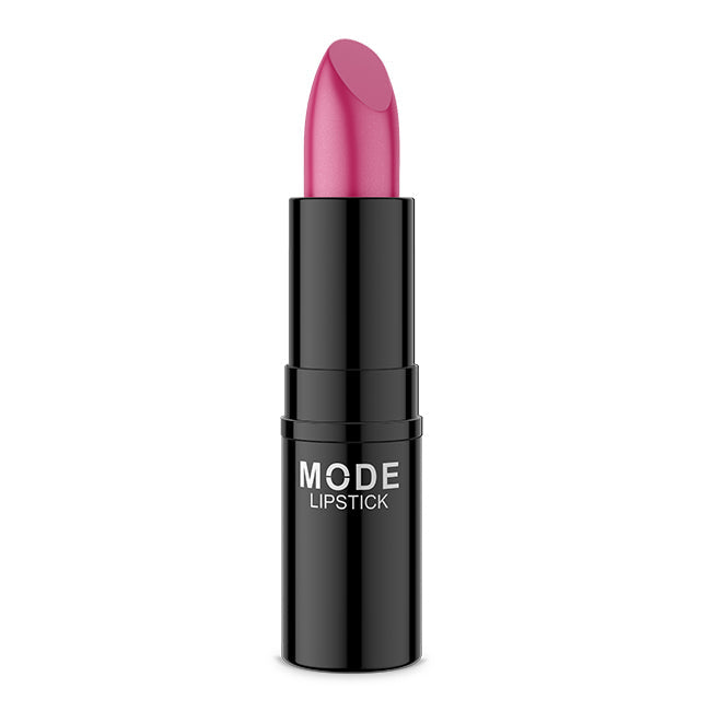 Mode Cosmetics Lipsticks