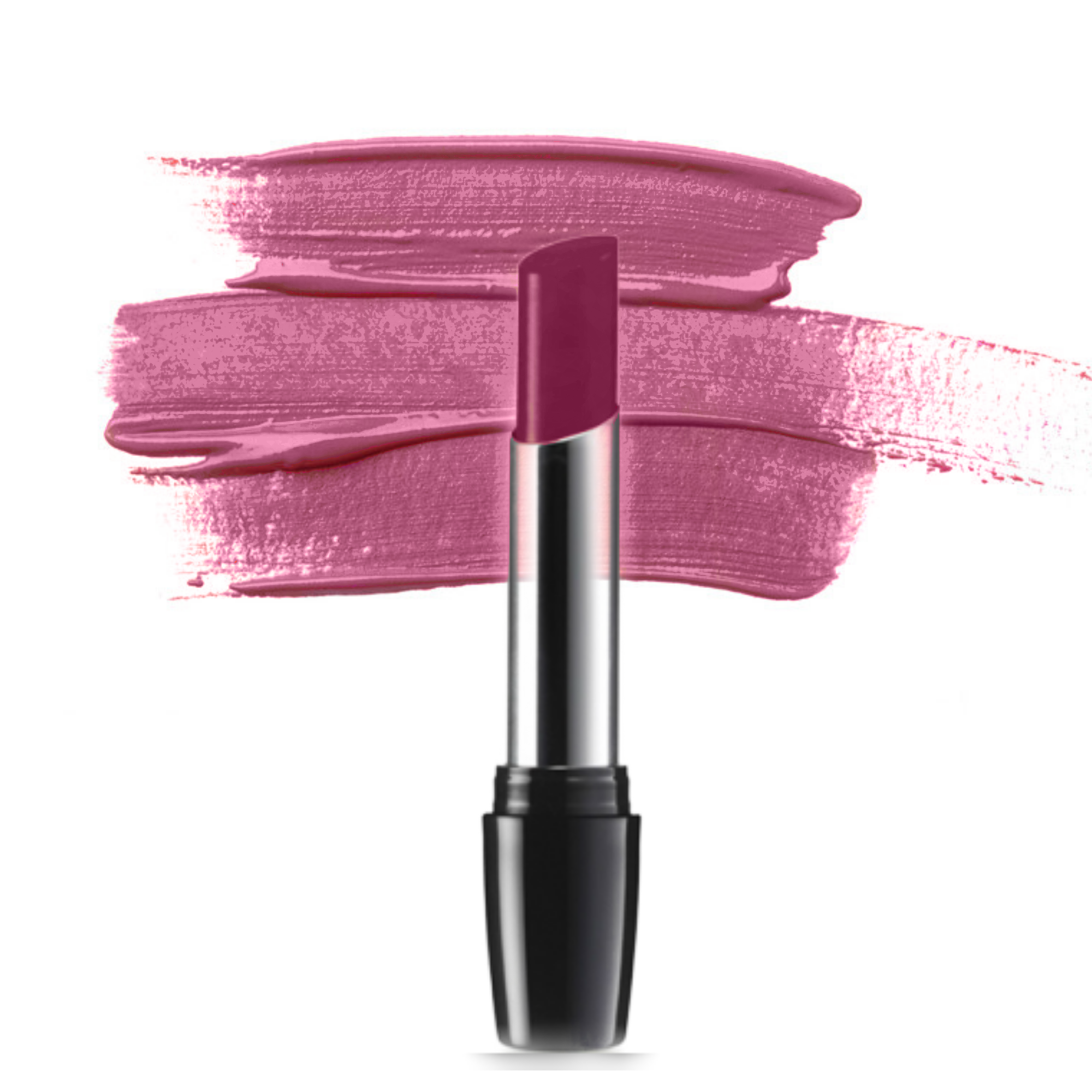 Avon True Color Ultra Hydrating Lipstick