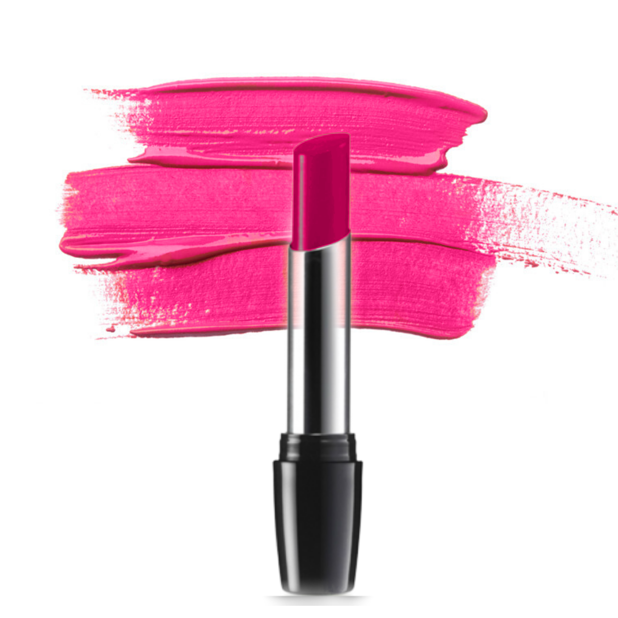 Avon True Color Ultra Hydrating Lipstick