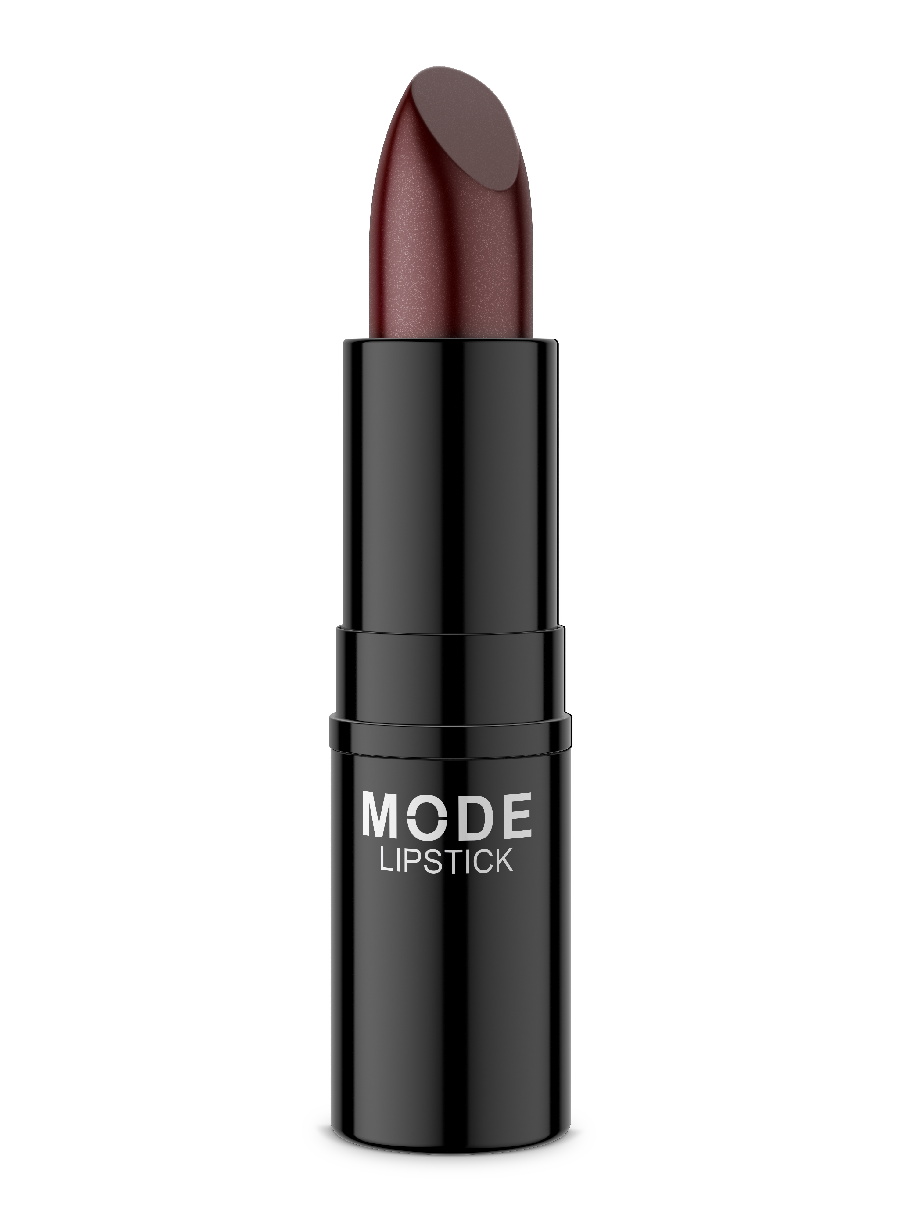 Mode Cosmetics Lipsticks