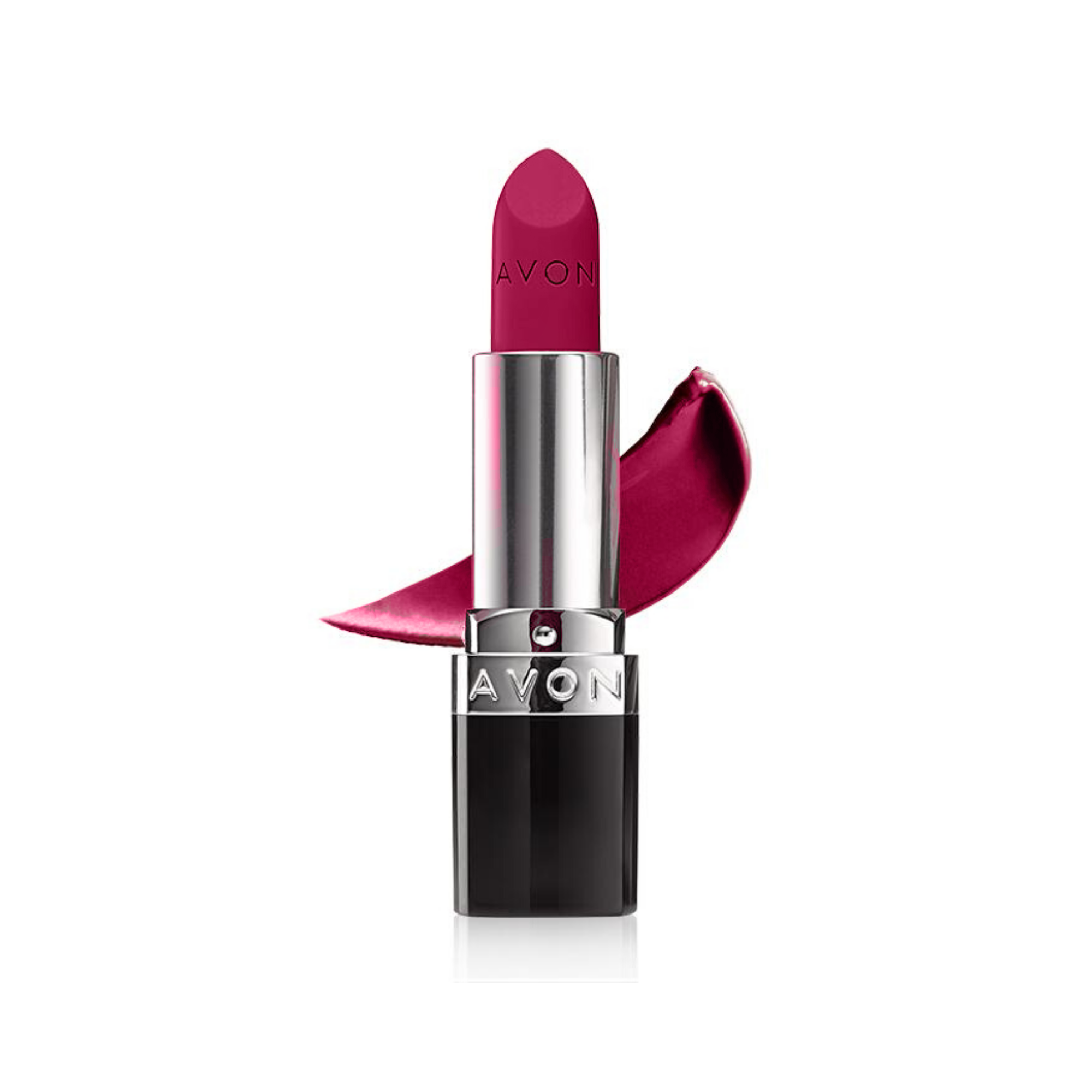 Avon True Colour Lipstick