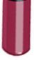 Bella Beauty Contouring 2in1 Lipliner / Eyeliner Pencil