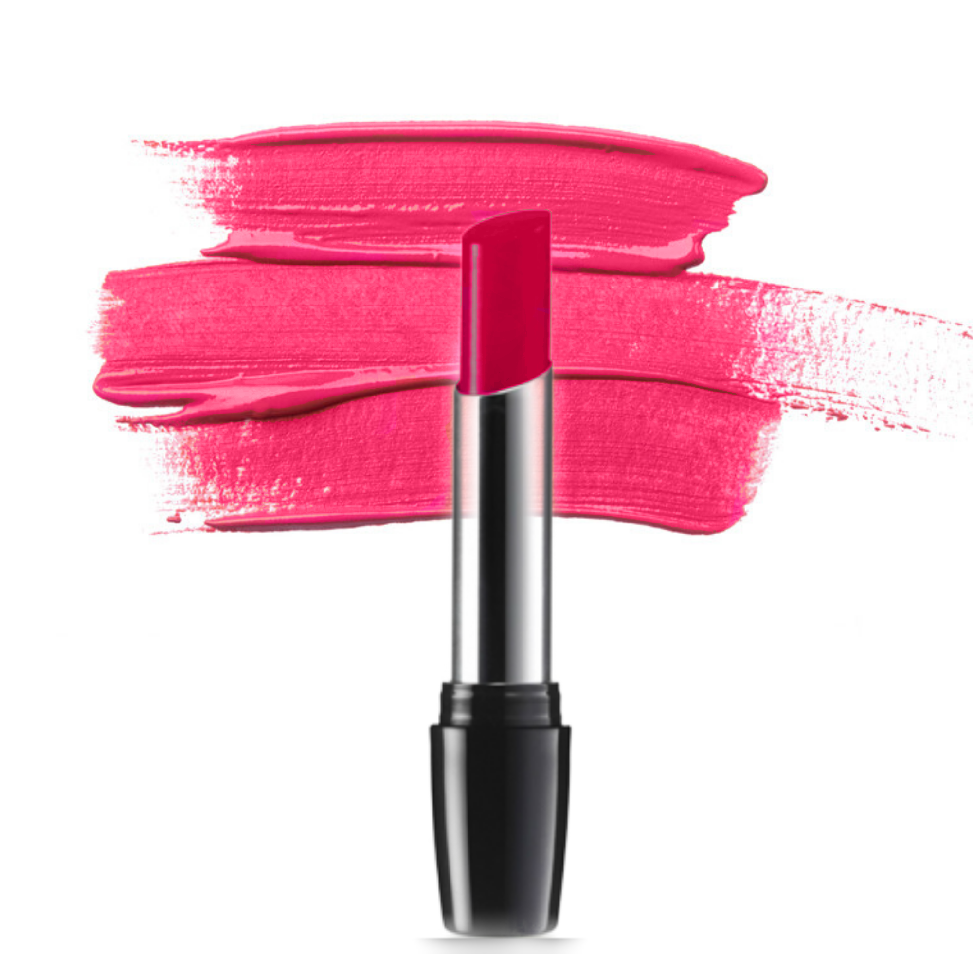 Avon True Color Ultra Hydrating Lipstick