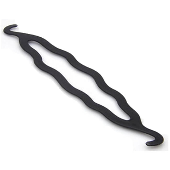 Sassy Hair Styling Assistant