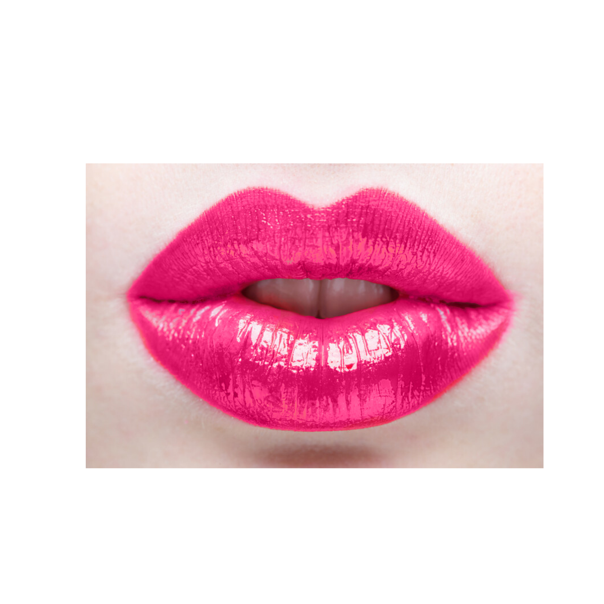 Avon Mark. Lip Lacquer's Matte & Shine