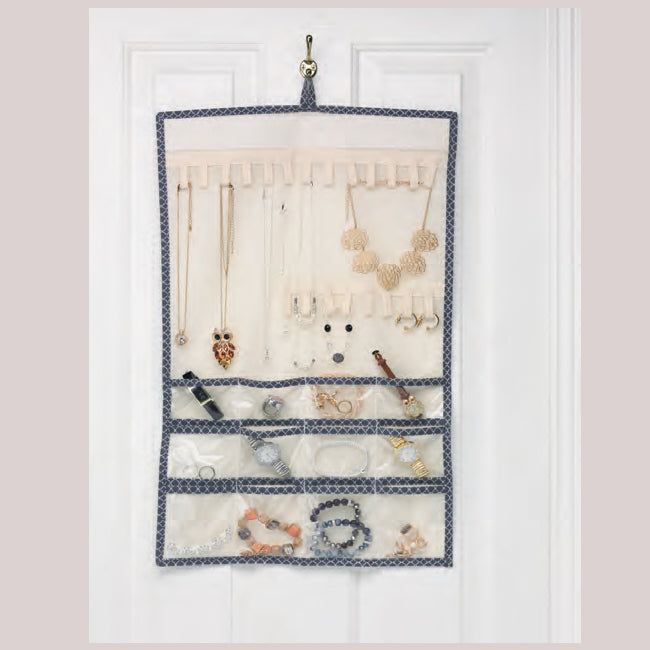 Avon Small Item Hanging Organizer