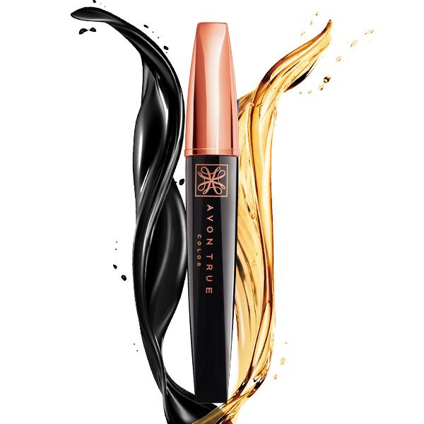 Avon True Supreme Length Nourishing Mascara