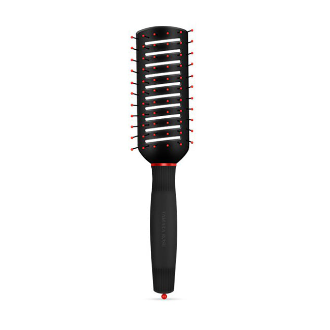 Tamara Rose Anti-Staix Vent Brush
