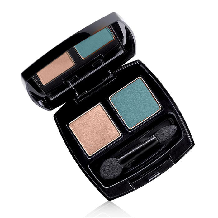 Avon True Colour Eyeshadow Duo
