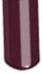 Bella Beauty Contouring 2in1 Lipliner / Eyeliner Pencil