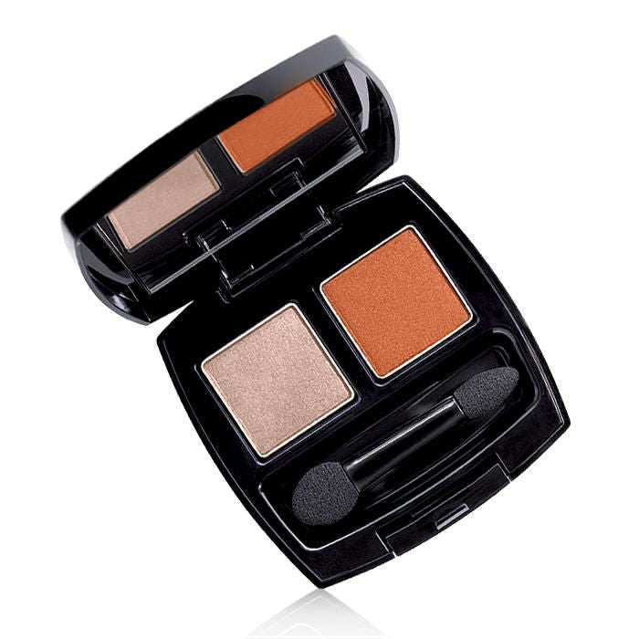 Avon True Colour Eyeshadow Duo