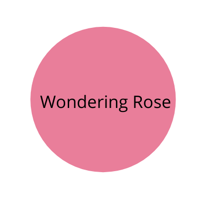 Avon True Nailwear Pro Nail Polish