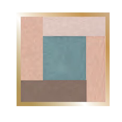 Avon Luxe Cashmere Eyeshadow Palettes