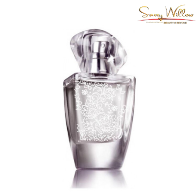 Avon Today Tomorrow Always Amour Eau De Parfum