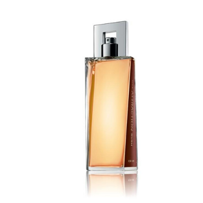 Avon Attraction Rush For Him Eau De Toilette