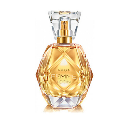 Avon Femme Eau De Parfum Spray 50ml