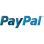 Payment Logo