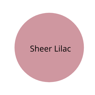 Avon True Nailwear Pro Nail Polish