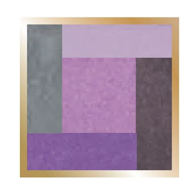 Avon Luxe Cashmere Eyeshadow Palettes