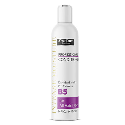 XtraCare Signature Professional Hair Conditioner B5
