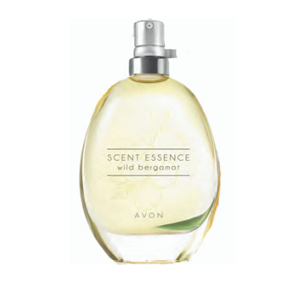 Avon Scent Essence Eau De Toilette Spray